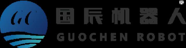 国辰机器人参评“维科杯·OFweek 2022年度光伏行业技术创新奖”