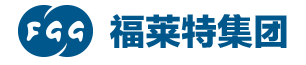 盘点那些正在排队上市的新能源企业