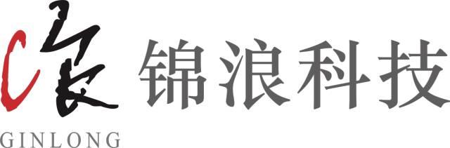 盘点那些正在排队上市的新能源企业