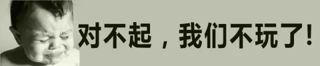 这年头，问完价，嫌贵的，你就这么说…