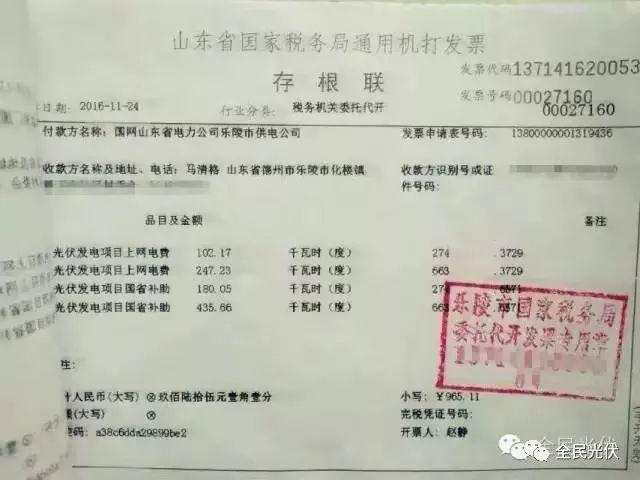 “我家能安装多少瓦的电站？需要多少预算？发电量是多少？”