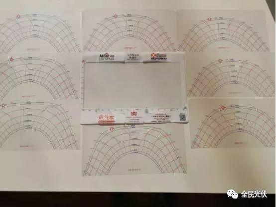 惊！多晶硅发电量竟然比单晶硅多70%，都是因为它！