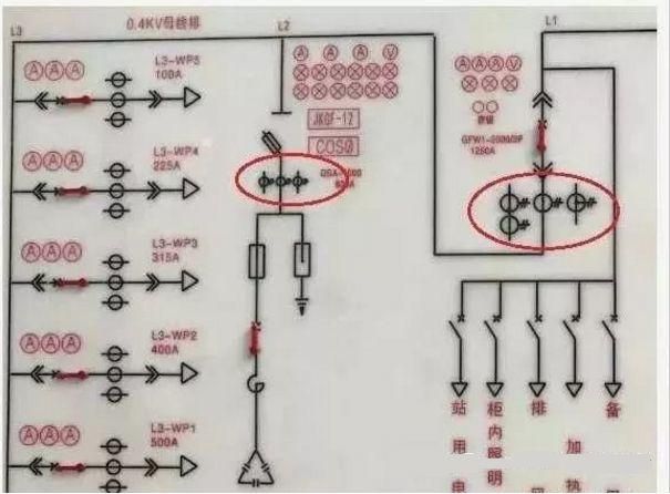 【科普】光伏电表知多少