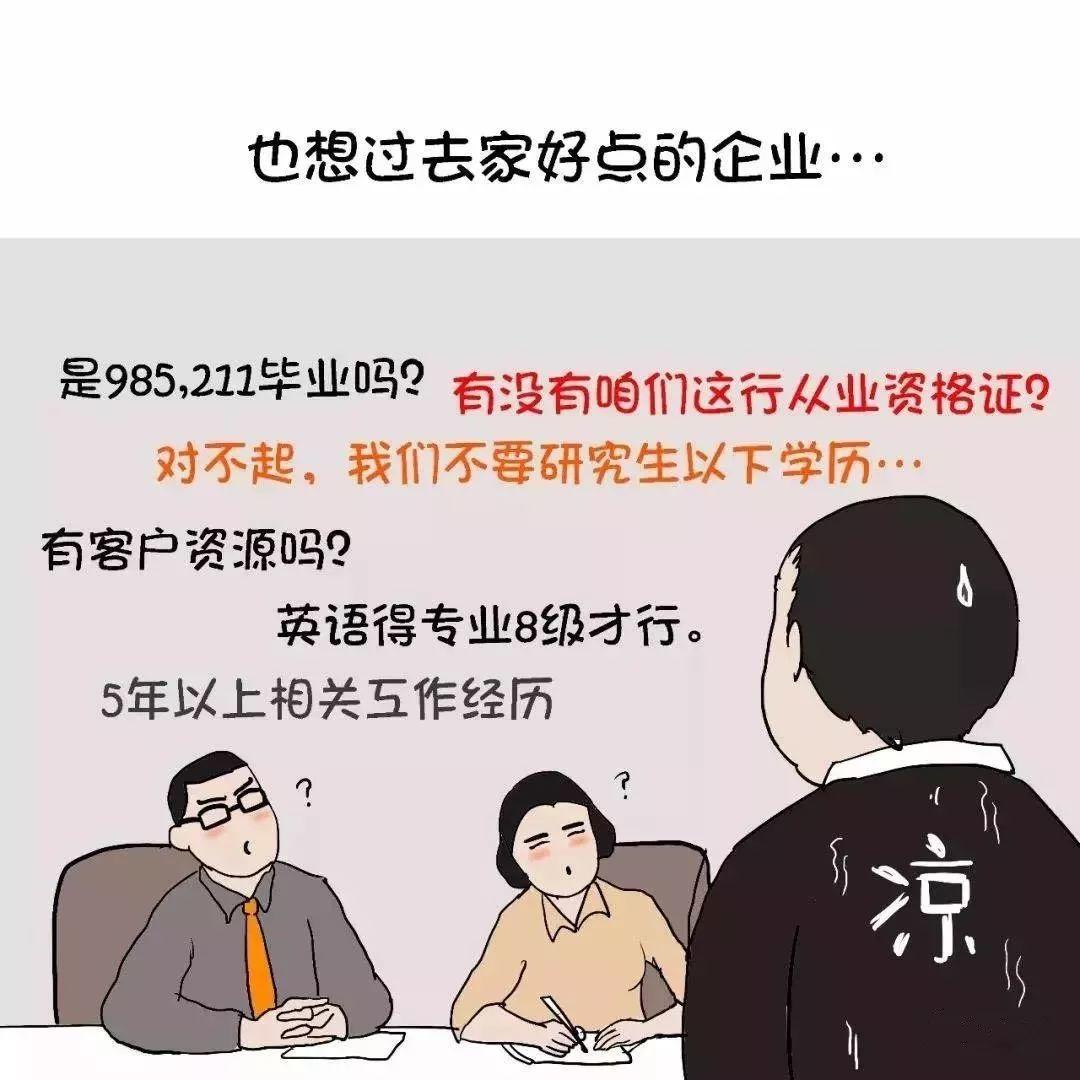 光伏人的现实生活，哪一条最扎心......